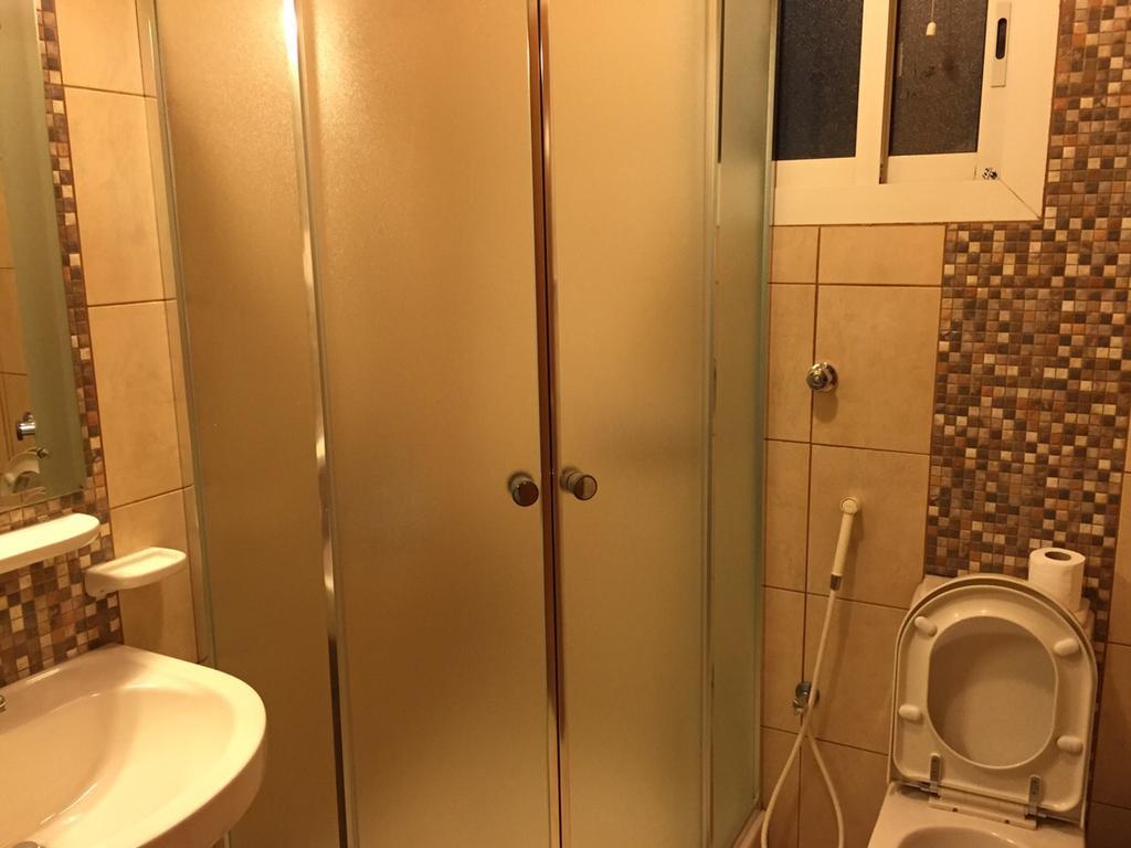 Biyutat Jeddah - Family Only Aparthotel Kamer foto